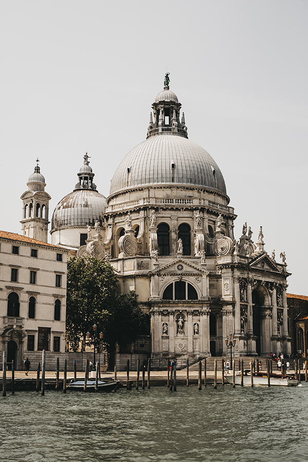 Venice #5