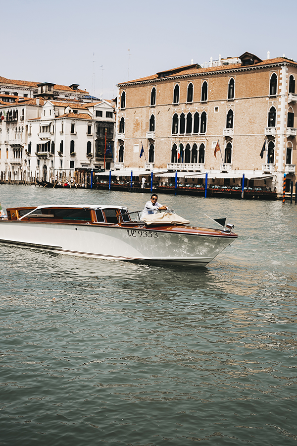 Venice #6