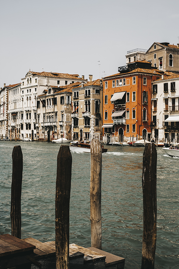 Venice #7