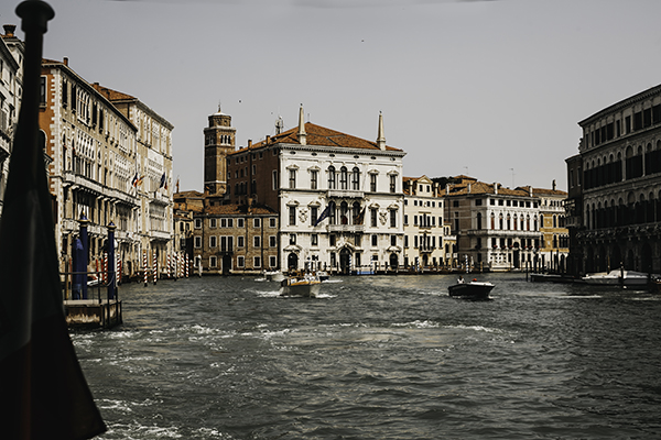 Venice #9